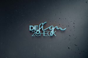 design2check