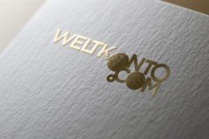 binz-weltkonto
