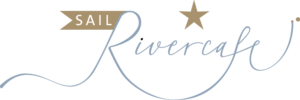 binz-yacht-design-branding-rivercafe