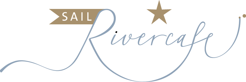 binz-yacht-design-branding-rivercafe