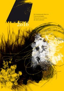 annual-report