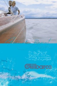Binz-communications-design-report