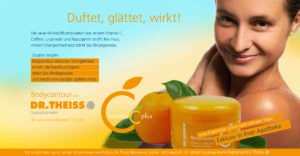 advertisement