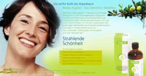 binz-communications-design-advertising