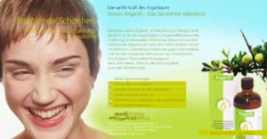 binz-communications-design-advertising