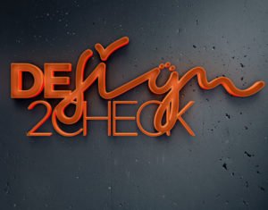 design2check