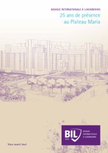 annual-report-bil