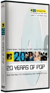 music-design-mtv