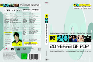 music-design-mtv
