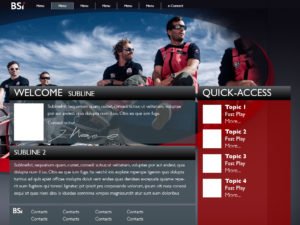 binz-communications-design-bsi-bank-racingteam