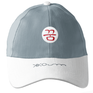 binzcom-super-yacht-design-basecap