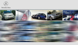binz-design-worldracing