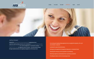 webdesign
