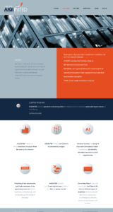 Binz-communications-design-webdesign-aiqunited