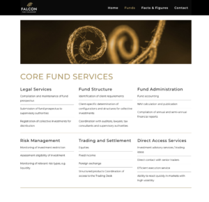 webdesign