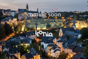 binz-communications-webdesign-leoniq