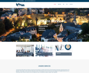 webdesign