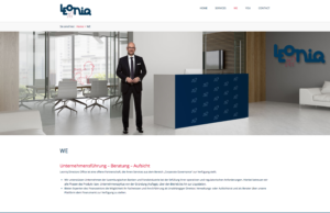 webdesign