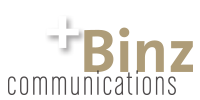 Binzcom-flavicon
