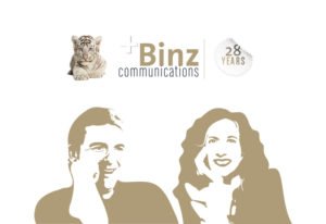 binzcom