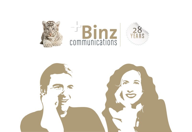 binzcom