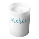 binzcom-merci