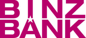 logo-design