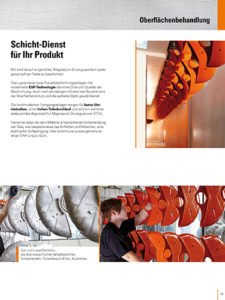binz-communications-design-brochure-stihl