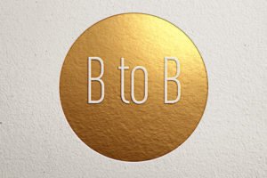 binz-communications-b2b