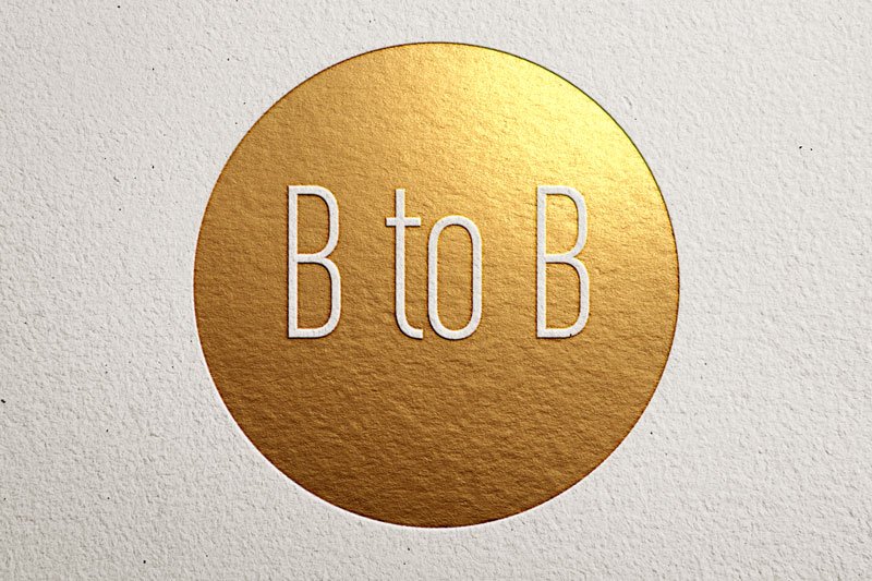 binz-communications-b2b
