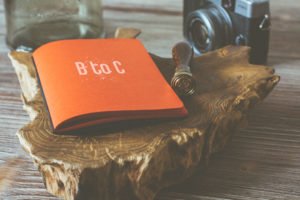binz-design-b2c