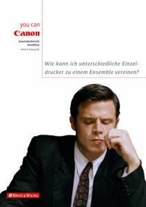 binz-communications-design-brochure
