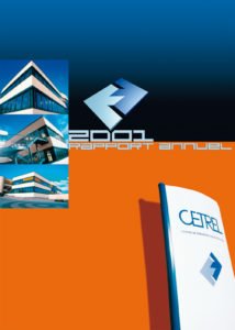 binz-communications-annual-report-cetrel