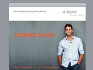 binz-design-branding-cafedelagrionde