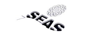 binzcom-super-yacht-design-cutout-logo