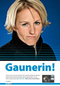 binz-communications-design-advertising-dkb