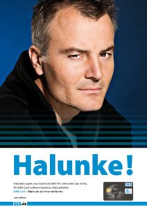 binz-communications-design-advertising-dkb-sven-fischer