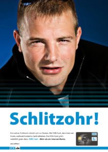 binz-communications-design-advertising-dkb