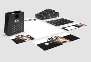 branding