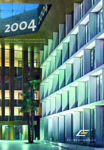 annual-report