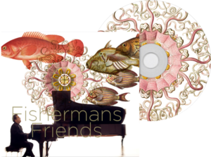 music-design