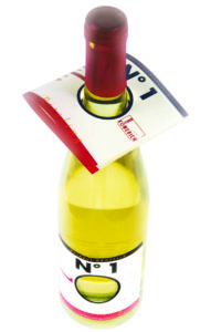 binz-design-branding-wein