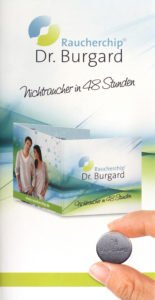 binz-communications-design-branding