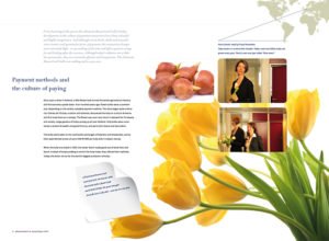 annual-report