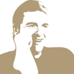 holger-binz holger-binz