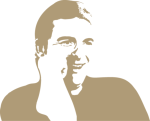 holger-binz
