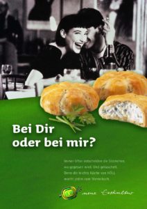 advertisement