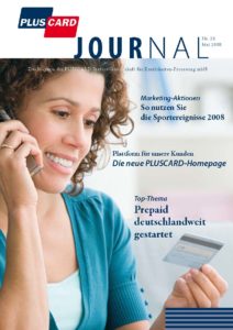 binz-communications-design-pluscard-report
