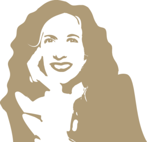 karin-binz