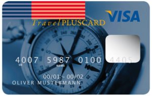 credit-card-design